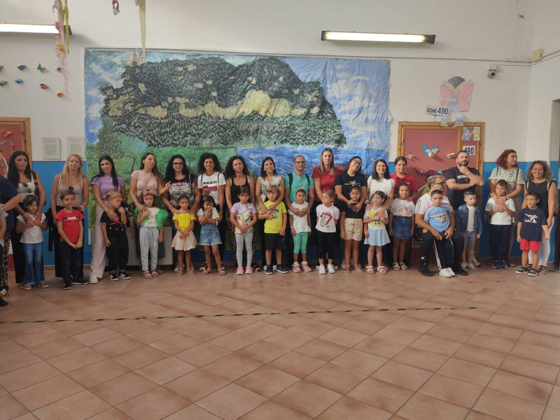 inizio_anno_scolastico_2024-2025_IA_8