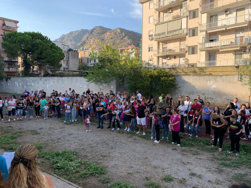 inizio_anno_scolastico_2024-2025_SM_1