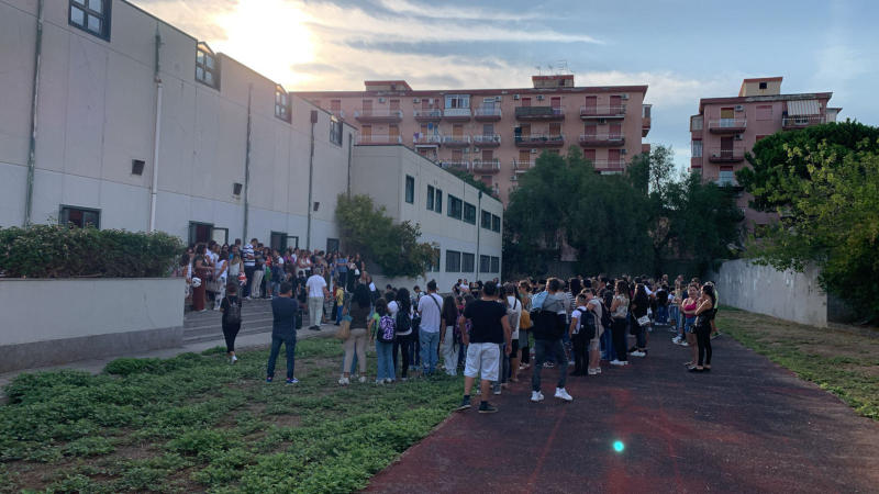 inizio_anno_scolastico_2024-2025_SM_2