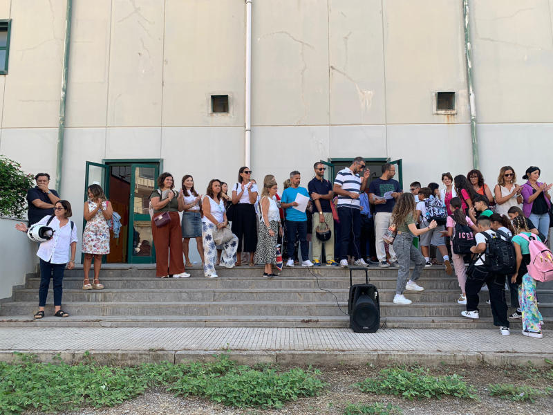 inizio_anno_scolastico_2024-2025_SM_3