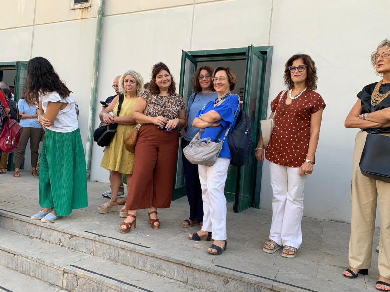 inizio_anno_scolastico_2024-2025_SM_4