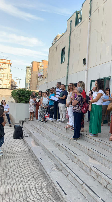 inizio_anno_scolastico_2024-2025_SM_5