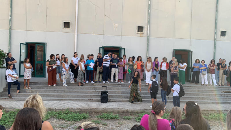 inizio_anno_scolastico_2024-2025_SM_7