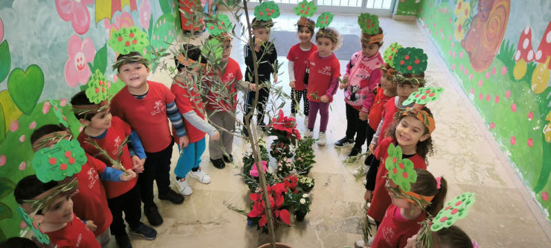 1-festa-albero-prim-inf