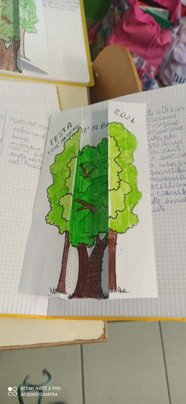 10-festa-albero-prim-inf