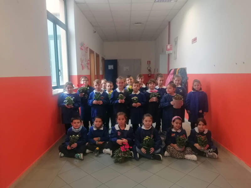 12-festa-albero-prim-inf