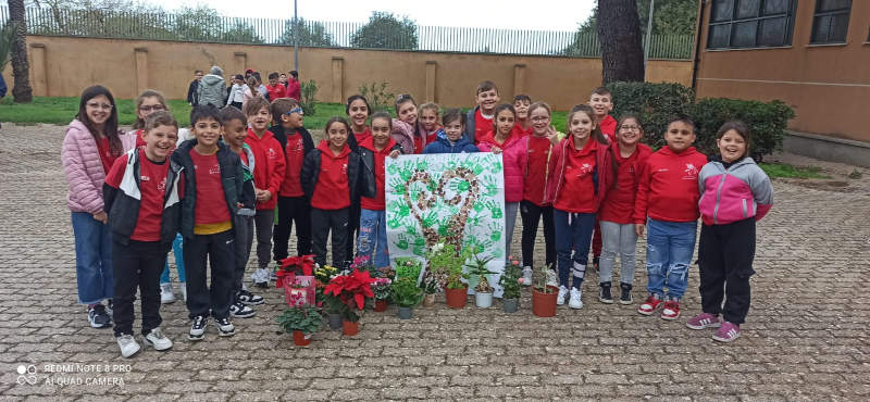 14-festa-albero-prim-inf