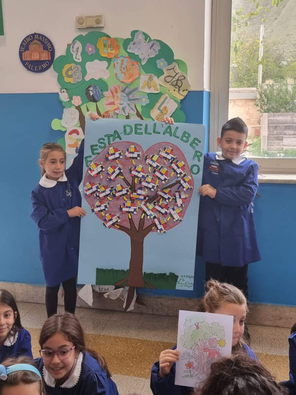 20-festa-albero-prim-inf