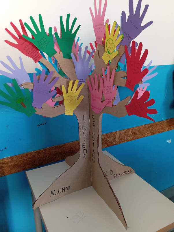 24-festa-albero-sec