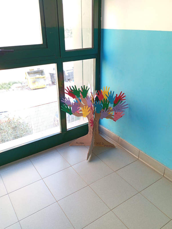 25-festa-albero-sec