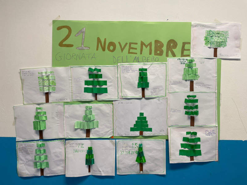 27-festa-albero-sec