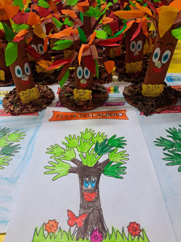 3-festa-albero-prim-inf