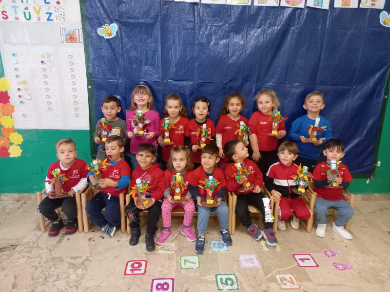 4-festa-albero-prim-inf