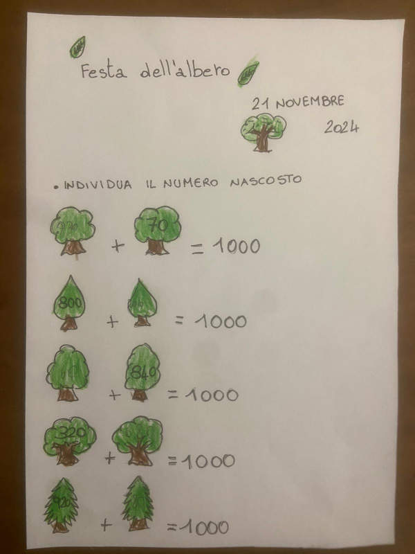 5-festa-albero-prim-inf