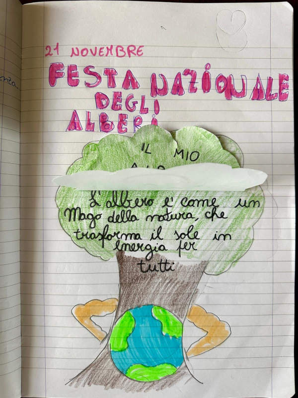 6-festa-albero-prim-inf