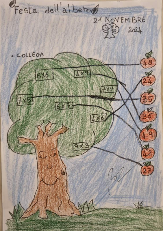 7-festa-albero-prim-inf