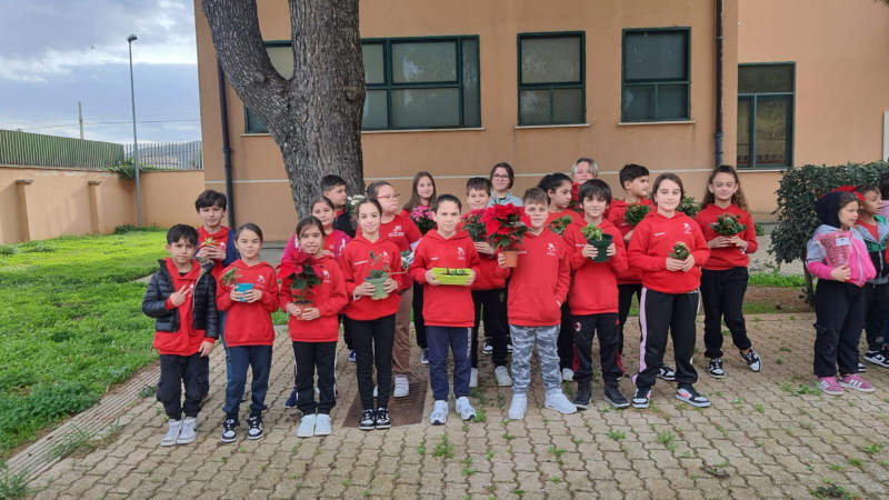8-festa-albero-prim-inf