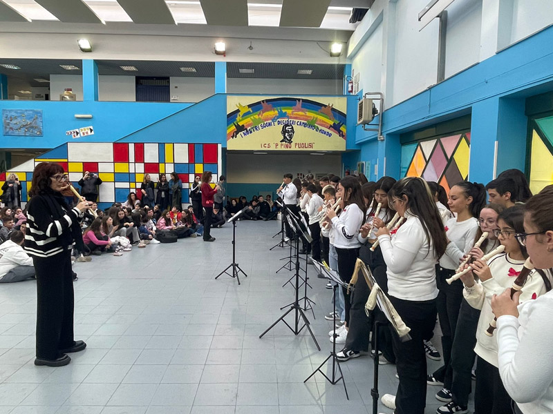 Concertiamo-1