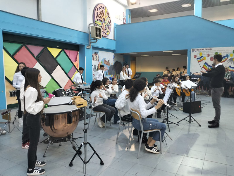 Concerto-di-Natale-percorso-Musicale-2