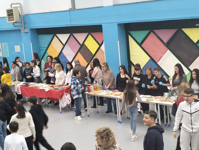 Merenda-1