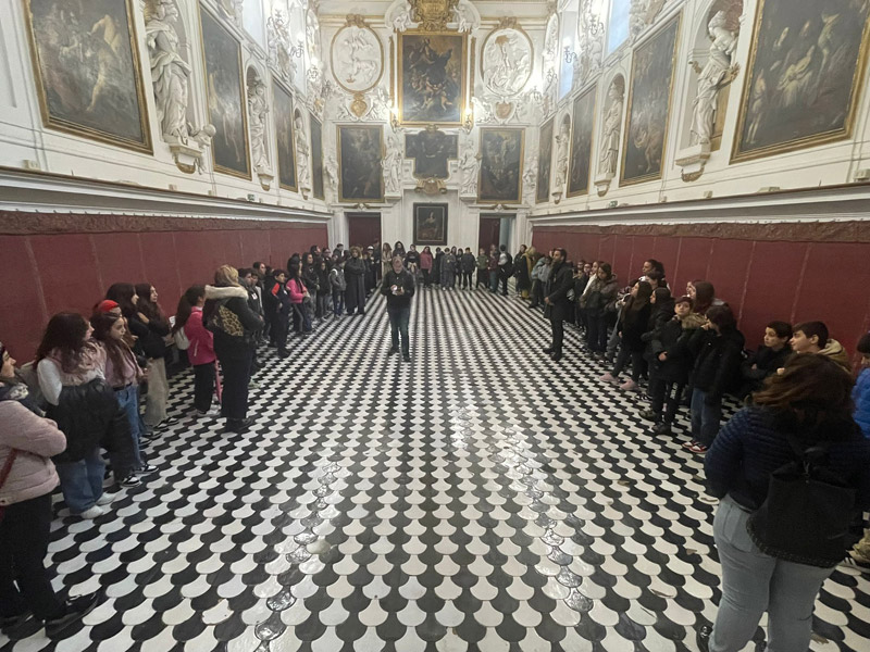 Oratorio-San-Domenico-01