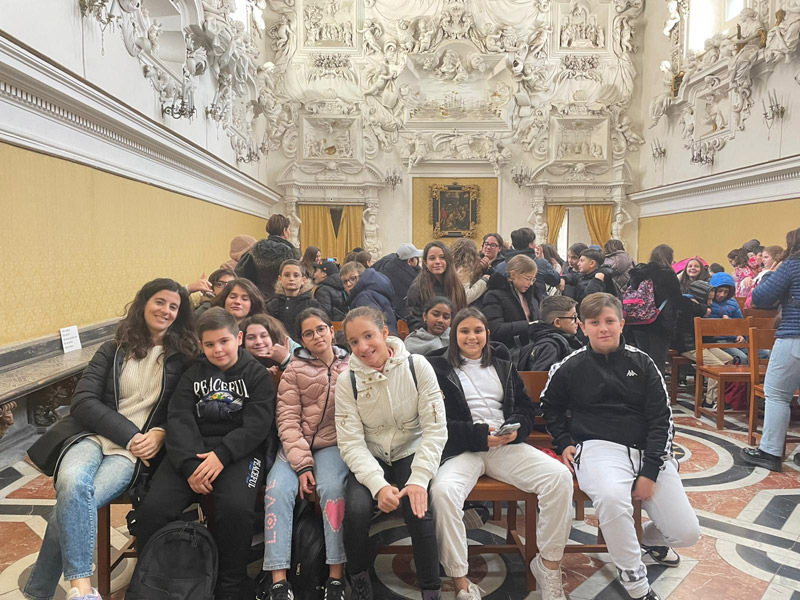 Oratorio-Santa-Cita-06