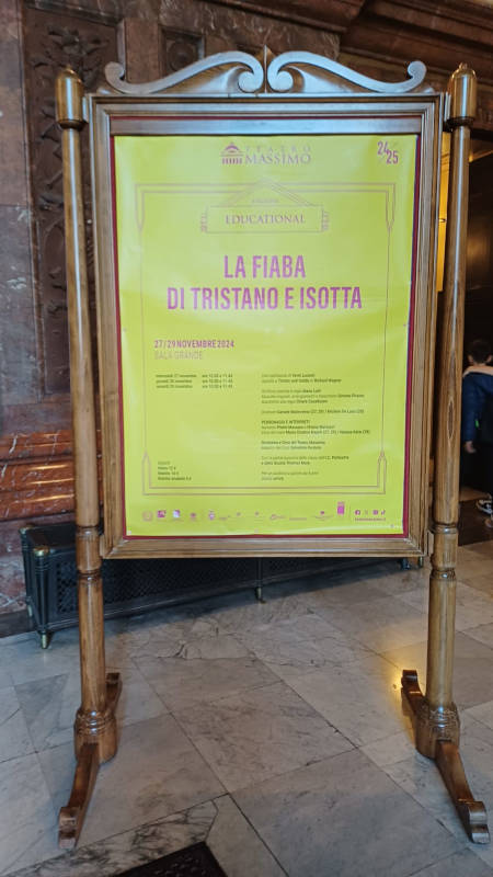 la-fiaba-tristano-e-isotta_8