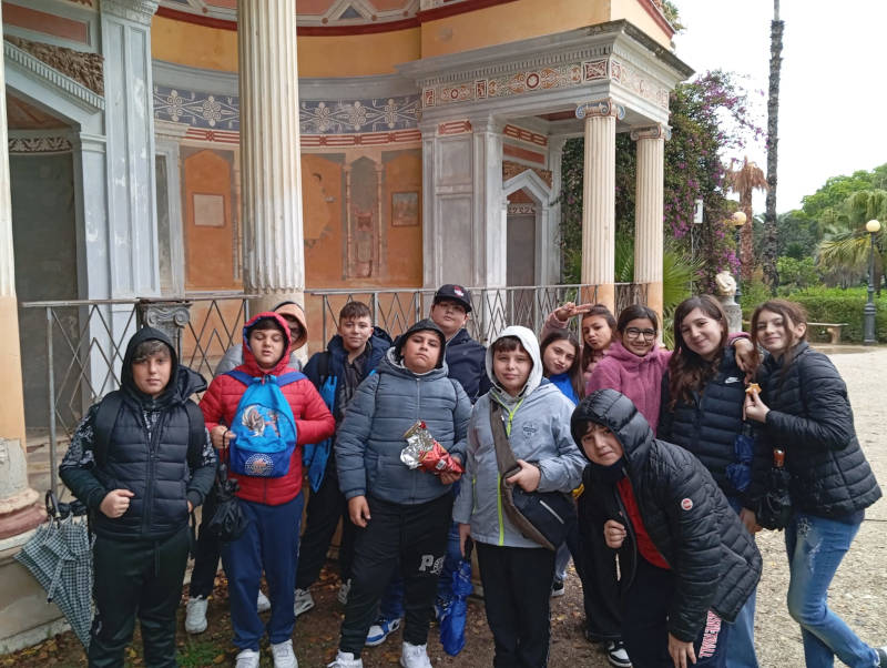 uscita-orto-botanico-1