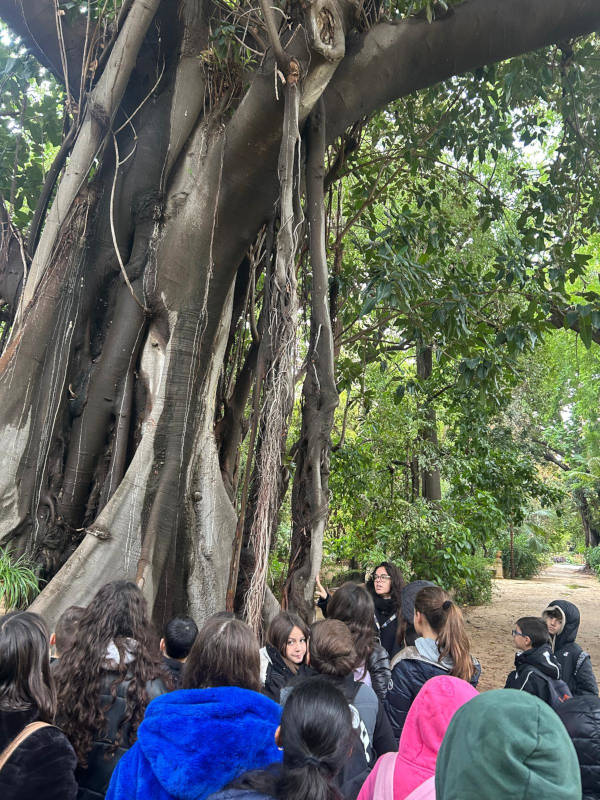 uscita-orto-botanico-10