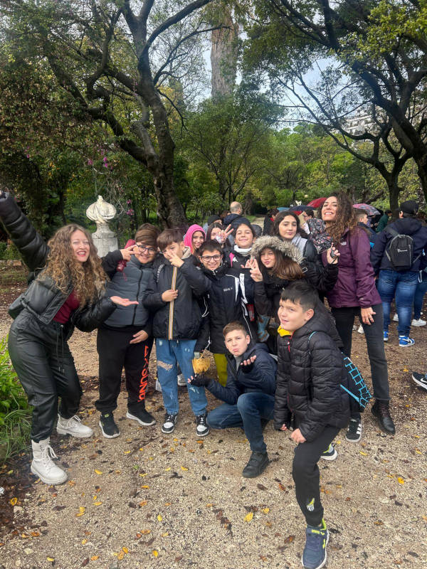 uscita-orto-botanico-12