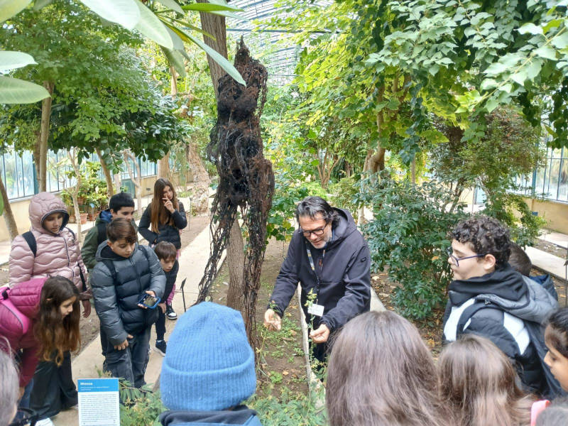 uscita-orto-botanico-2