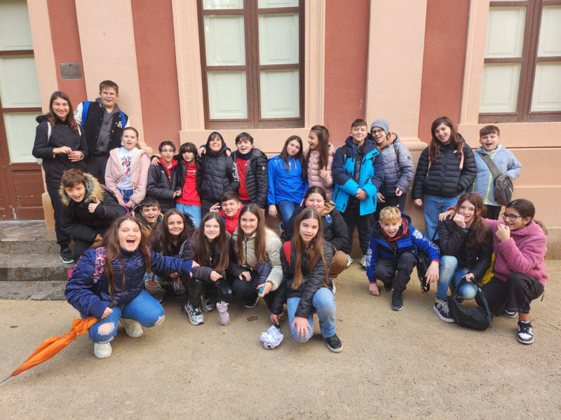 uscita-orto-botanico-3