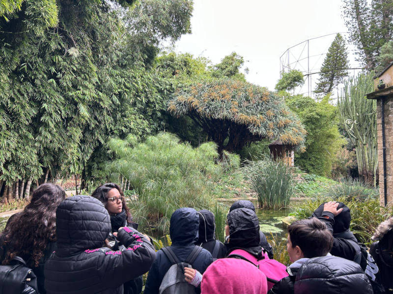 uscita-orto-botanico-5