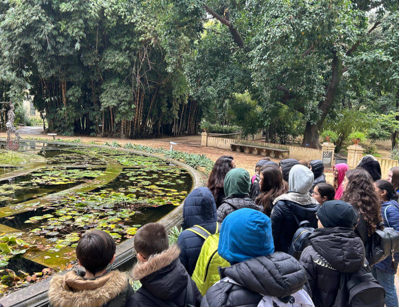 uscita-orto-botanico-9