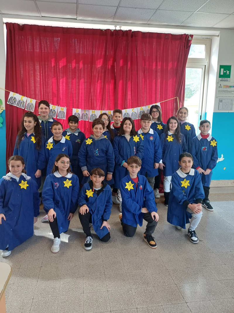 Classe-5D-plesso-Corrao