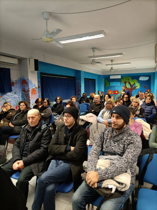 In-prima-fila-marito-e-figli