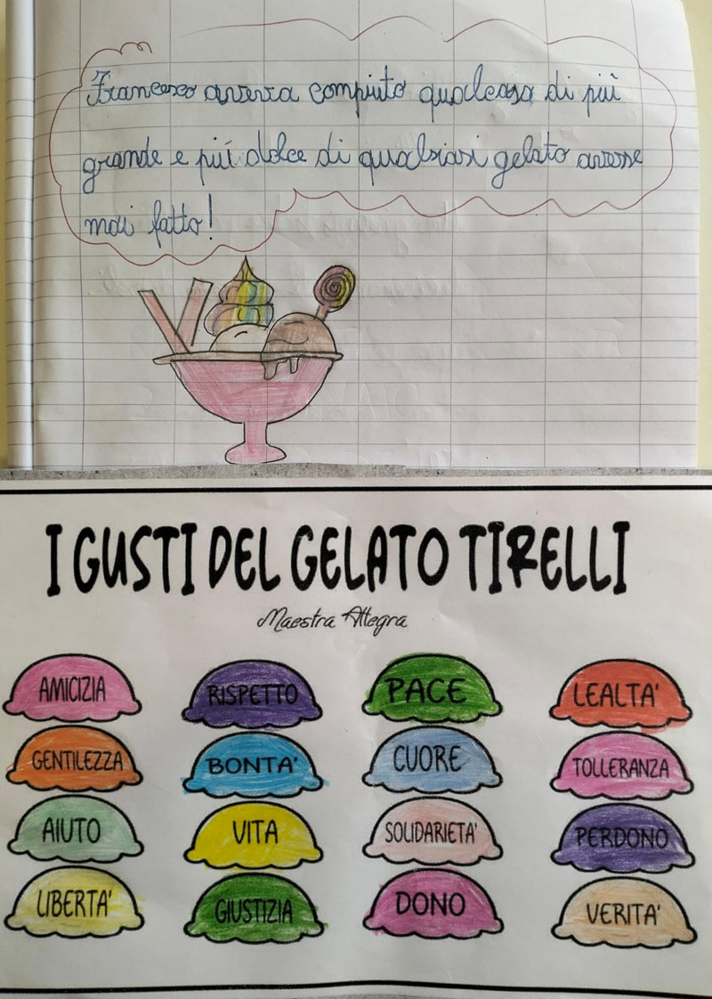 Plesso-I_Alpi-2
