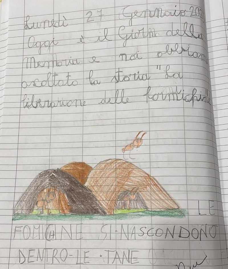 Plesso-I_Alpi