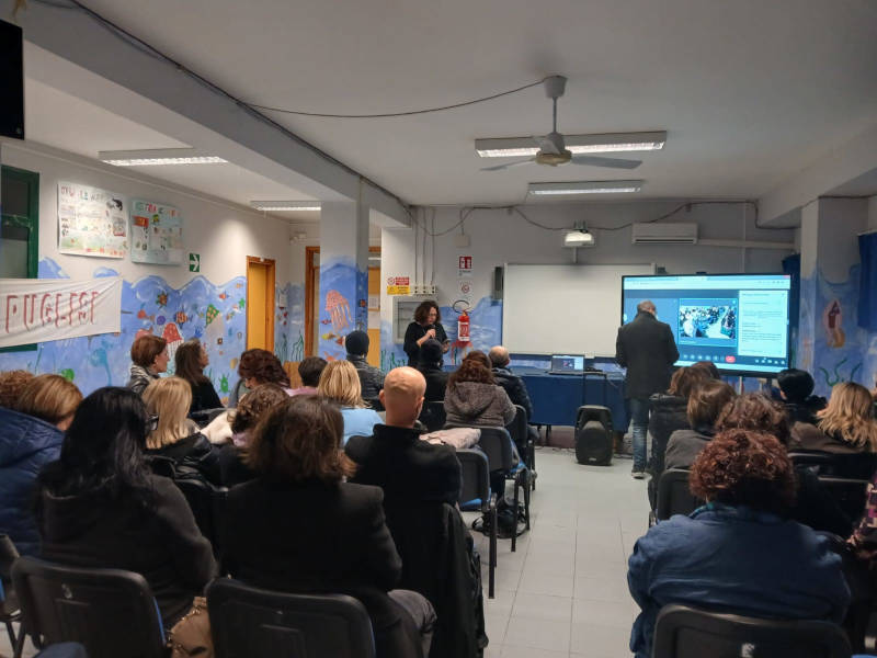 Viene-letta-la-motivazione-dell-intitolazione