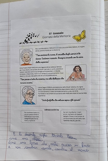 altri-elaborati-2
