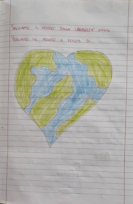 altri-elaborati-3