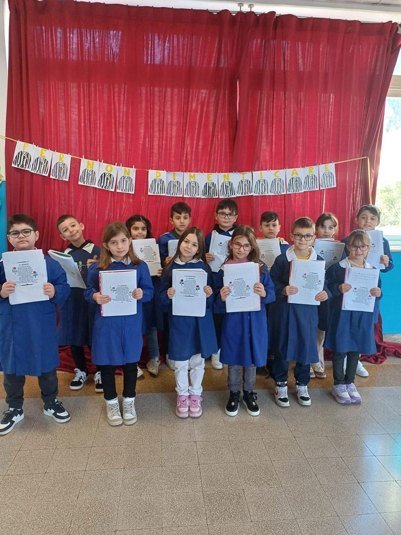 classe-3D-Plesso-Corrao