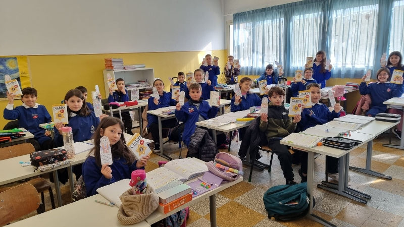 la-classe