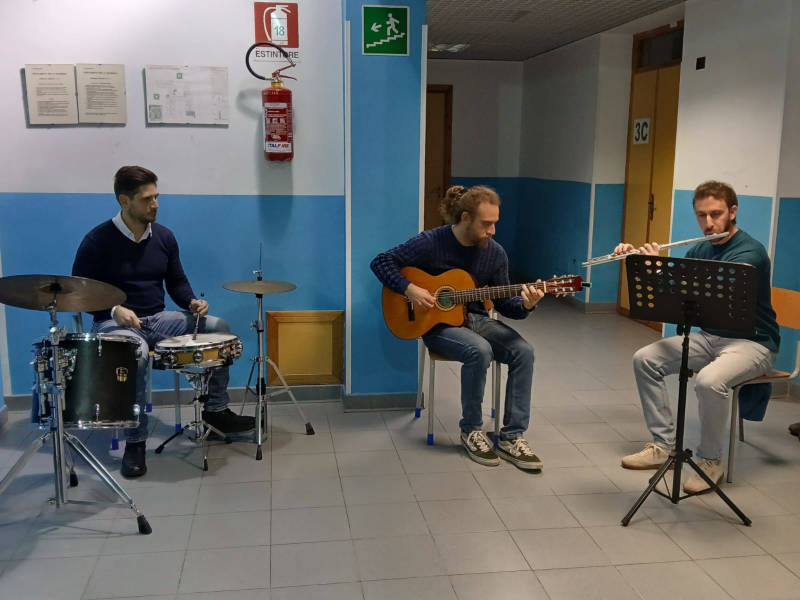 momento-musicale