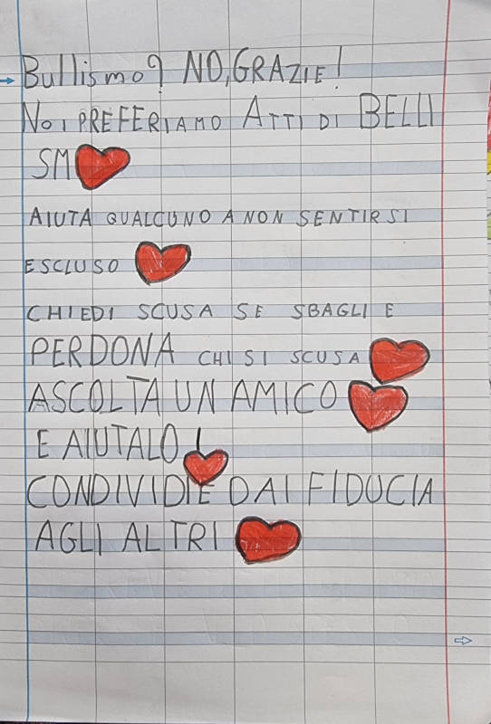 1D-Corrao