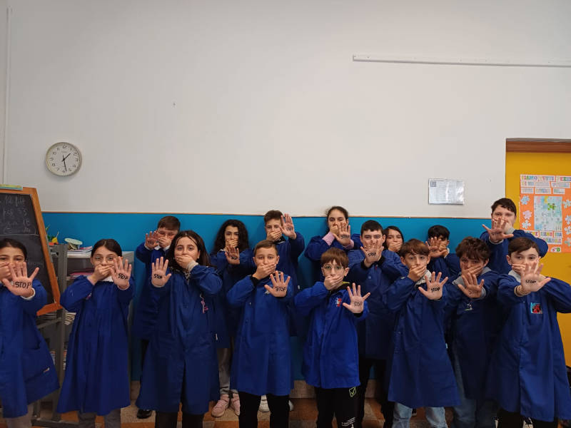 5D-Corrao