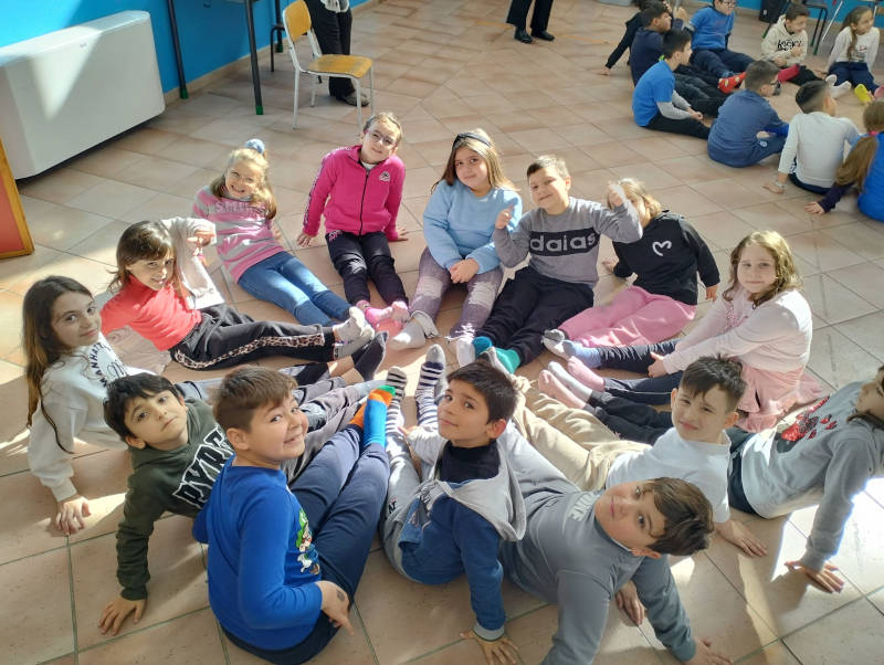 I-Alpi-2C