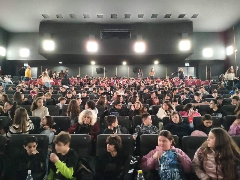 in-sala-1