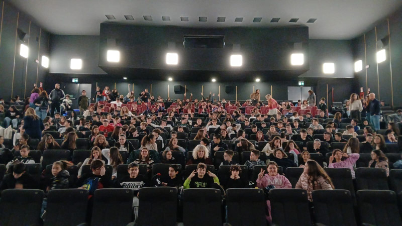 in-sala-4