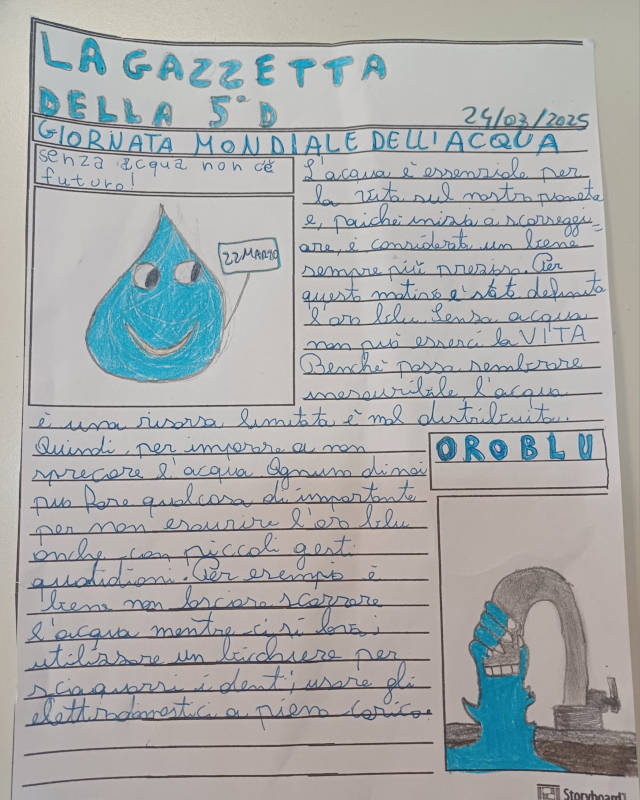 12-giornata-mon-acqua